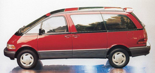 Illustration for article titled The Top Ten Worst Car Names